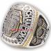 2014 San Francisco Giants World Series Championship Ring, CustomSan Francisco Giants Champions Ring