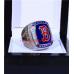 2018 Boston Red Sox Men's Baseball World Series Replica Championship Ring