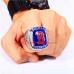 2018 Boston Red Sox Men's Baseball World Series Replica Championship Ring