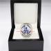 MLB 2020 Los Angeles Dodgers Men's Baseball World Series Replica Championship Ring