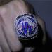 MLB 2020 Los Angeles Dodgers Men's Baseball World Series Replica Championship Ring
