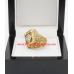 1922 New York Giants World Series Championship Ring, Custom New York Giants Champions Ring