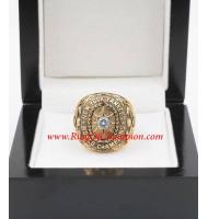 1928 New York Yankees World Series Championship Ring, Custom New York Yankees Champions Ring