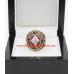 1934 St. Louis Cardinals World Series Championship Ring, Custom St. Louis Cardinals Champions Ring