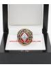 1934 St. Louis Cardinals World Series Championship Ring, Custom St. Louis Cardinals Champions Ring