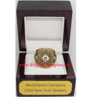 2011 St. Louis Cardinals World Series Championship Ring -  www.championshipringclub.com