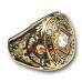 1937 New York Yankees World Series Championship Ring, Custom New York Yankees Champions Ring