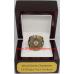 1939 New York Yankees World Series Championship Ring, Custom New York Yankees Champions Ring