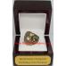 1939 New York Yankees World Series Championship Ring, Custom New York Yankees Champions Ring