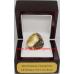 1939 New York Yankees World Series Championship Ring, Custom New York Yankees Champions Ring