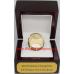 1939 New York Yankees World Series Championship Ring, Custom New York Yankees Champions Ring