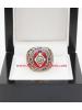 1940 Cincinnati Reds Baseball World Series championship ring, Custom Cincinnati Reds Champions Ring