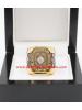 1945 Detroit Tigers World Series Championship Ring, Custom Detroit Tigers Champions Ring