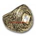 1950 New York Yankees World Series Championship Ring, Custom New York Yankees Champions Ring