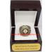 1950 New York Yankees World Series Championship Ring, Custom New York Yankees Champions Ring