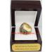 1950 New York Yankees World Series Championship Ring, Custom New York Yankees Champions Ring