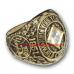 1951 New York Yankees World Series Championship Ring, Custom New York Yankees Champions Ring