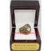 1951 New York Yankees World Series Championship Ring, Custom New York Yankees Champions Ring