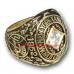 1952 New York Yankees World Series Championship Ring, Custom New York Yankees Champions Ring