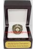 1952 New York Yankees World Series Championship Ring, Custom New York Yankees Champions Ring