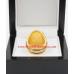1953 New York Yankees World Series Championship Ring, Custom New York Yankees Champions Ring