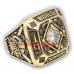 1954 New York Giants World Series Championship Ring, Custom New York Giants Champions Ring