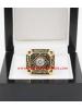 1954 New York Giants World Series Championship Ring, Custom New York Giants Champions Ring