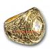 1956 New York Yankees World Series Championship Ring, Custom New York Yankees Champions Ring