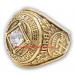 1958 New York Yankees World Series Championship Ring, Custom New York Yankees Champions Ring