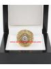1958 New York Yankees World Series Championship Ring, Custom New York Yankees Champions Ring