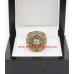 1958 New York Yankees Umpire World Series Championship Ring, Custom New York Yankees Champions Ring