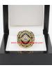 1959 Los Angeles Dodgers World Series Championship Ring, Custom Los Angeles Dodgers Champions Ring