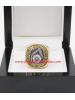 1960 Pittsburgh Pirates World Series Championship Ring, Custom Pittsburgh Pirates Champions Ring