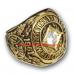 1961 New York Yankees World Series Championship Ring, Custom New York Yankees Champions Ring