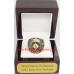 1962 New York Yankees World Series Championship Ring, Custom New York Yankees Champions Ring