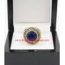 1963 Los Angeles Dodgers World Series Championship Ring, Custom Los Angeles Dodgers Champions Ring