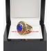 1963 Los Angeles Dodgers World Series Championship Ring, Custom Los Angeles Dodgers Champions Ring