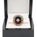 1966 Baltimore Orioles World Series Championship Ring, Custom Baltimore Orioles Champions Ring