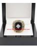 1966 Baltimore Orioles World Series Championship Ring, Custom Baltimore Orioles Champions Ring