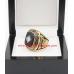 1966 Baltimore Orioles World Series Championship Ring, Custom Baltimore Orioles Champions Ring