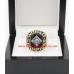 1967 St. Louis Cardinals World Series Championship Ring, Custom St. Louis Cardinals Champions Ring