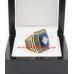1969 New York Mets World Series Championship Ring, Custom New York Mets Champions Ring