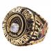 1970 Baltimore Orioles World Series Championship Ring, Custom Baltimore Orioles Champions Ring