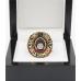 1970 Baltimore Orioles World Series Championship Ring, Custom Baltimore Orioles Champions Ring