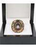 1970 Baltimore Orioles World Series Championship Ring, Custom Baltimore Orioles Champions Ring