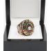 1970 Baltimore Orioles World Series Championship Ring, Custom Baltimore Orioles Champions Ring