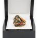 1970 Baltimore Orioles World Series Championship Ring, Custom Baltimore Orioles Champions Ring