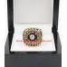 1971 Pittsburgh Pirates World Series Championship Ring, Custom Pittsburgh Pirates Champions Ring