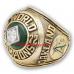 1972 Oakland Athletics World Series Championship Ring, Custom Oakland Athletics Champions Ring