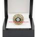 1972 Oakland Athletics World Series Championship Ring, Custom Oakland Athletics Champions Ring